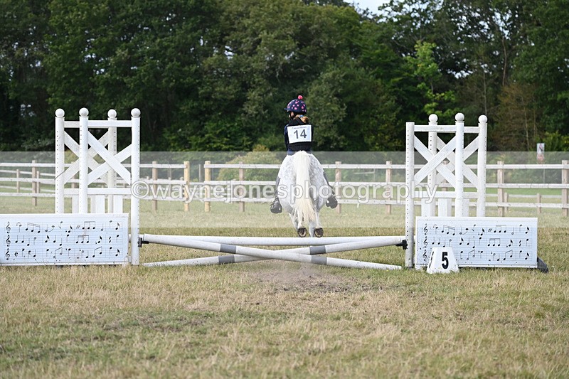 WJ6_8372 - 40cm Time 10:00 to 10:24