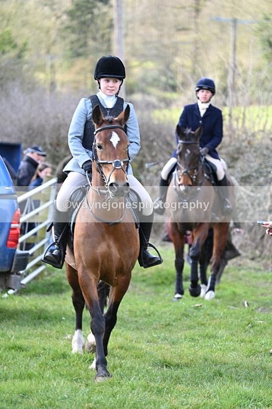 WJ7_6382 - Meet