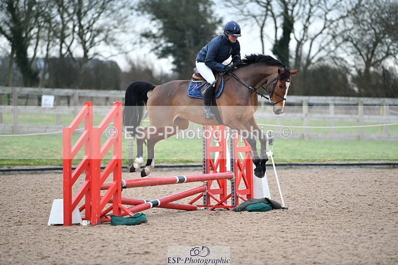 240128A-101058-00297 - Cls 12+13 Club and Schools 60cm