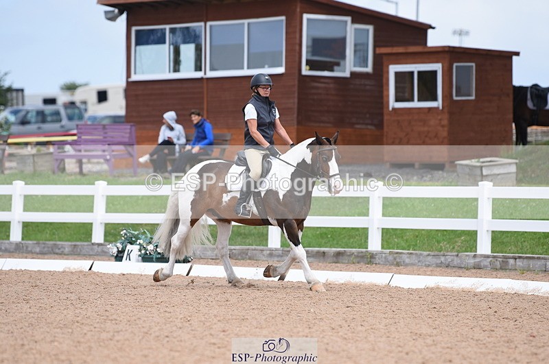 230701A-143050-06915 - Cls 7 Prelim 14