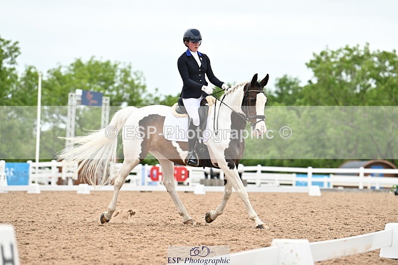 240623A-150217-19487 - Cls 51 BD Elementary 53