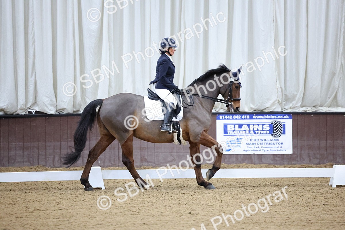 SBM_000367 - Class 2-4-6-8-10 - FSM