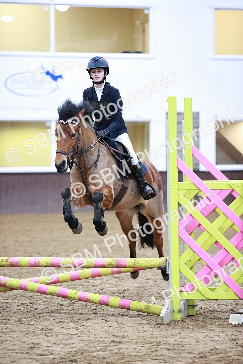 SBM_001228 - Class 4 - 70cm