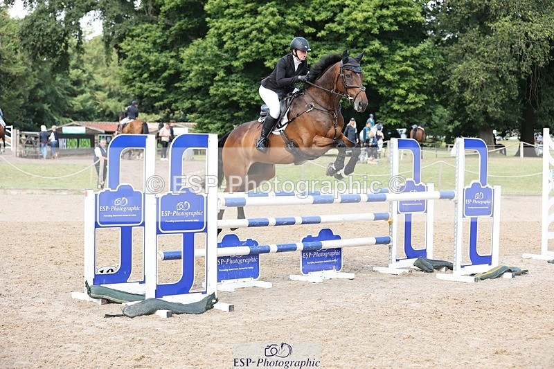 240713-095838-36195 - Cls 150 Newcomers