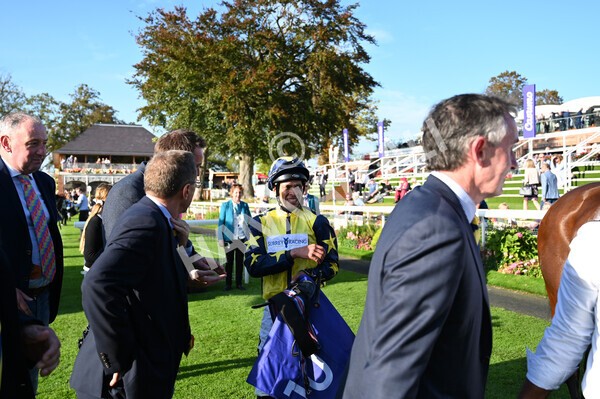 yr08102021r4-35 - Race 4 3.50pm Casumo Dare To be Different Handicap