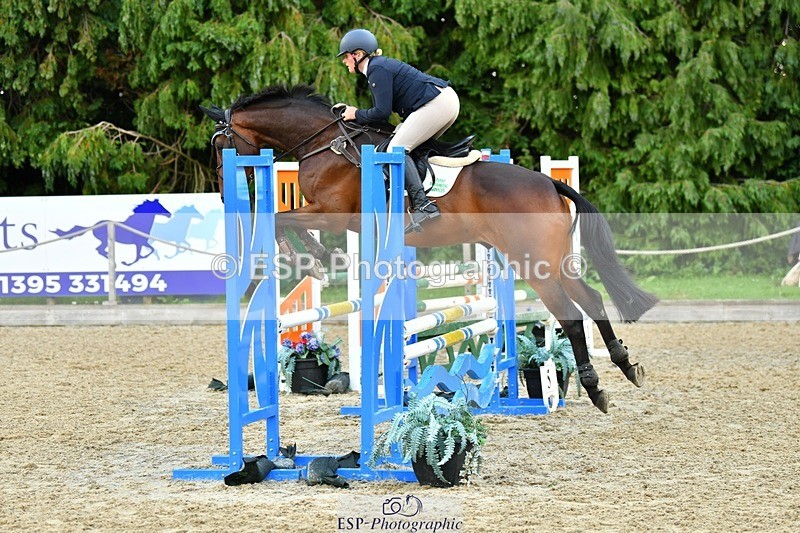 230715-083749-32021 - Cls 92 British Novice & 90cm Open