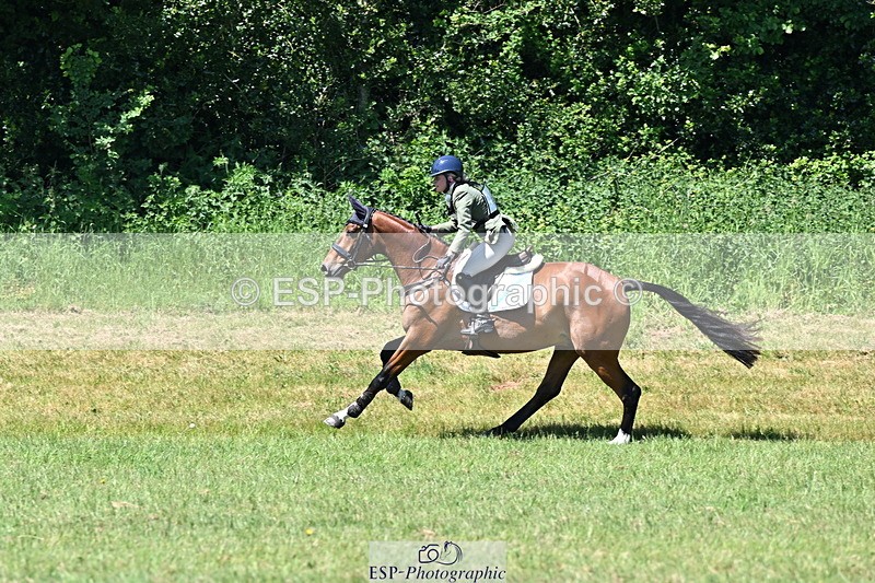 250522B-120754-01942 - 155-PEBBLES.GPH-Jo.Hayes