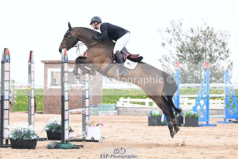 250426-134318-13464 - Cls 7 - 2 Star Medium Tour Jump Off