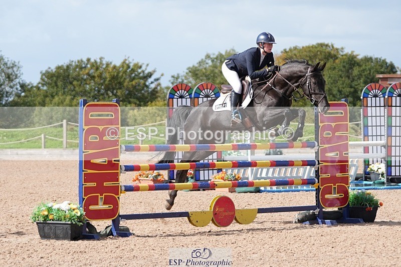 250913-115704-06786 - Cls 15 Snr Foxhunter