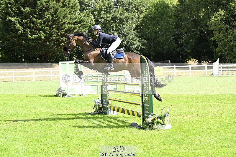 250829A-112626-00943 - Cls 1B Snr 1.10m Open