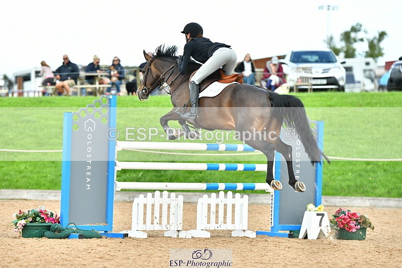 230728A-144302-02922 - Cls 3 Foxhunter