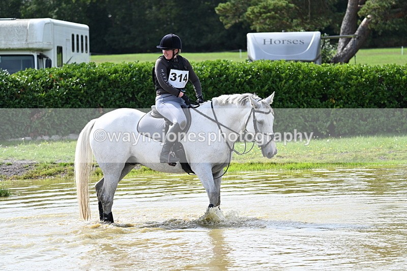 WJ7_1815 - Time 13:17 to 13:53