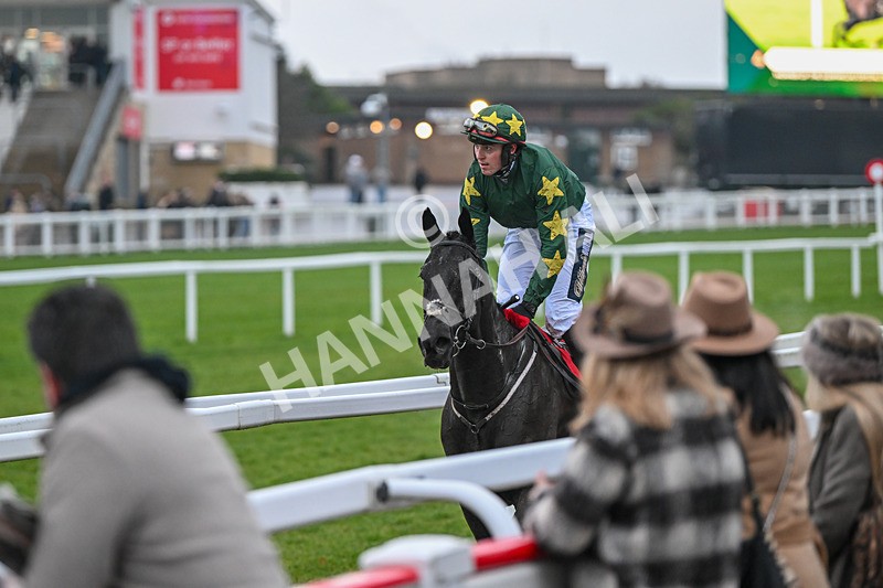 131224-Race 6-Stumptown-9664 - Race 6