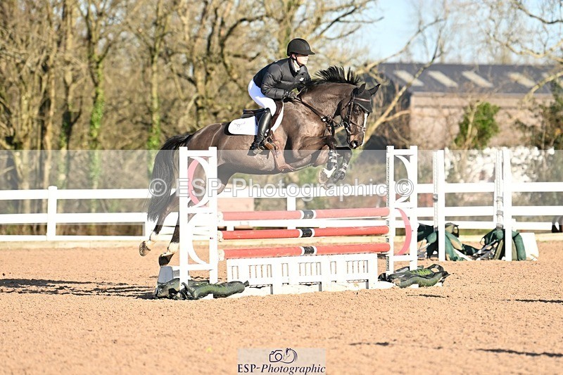 241208-104535-01589 - Cls 19 Discovery and 1m Open