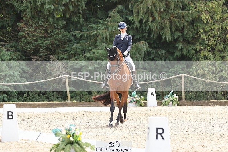 250809A-145917-04447 - 118-Lucy.AmyLadine