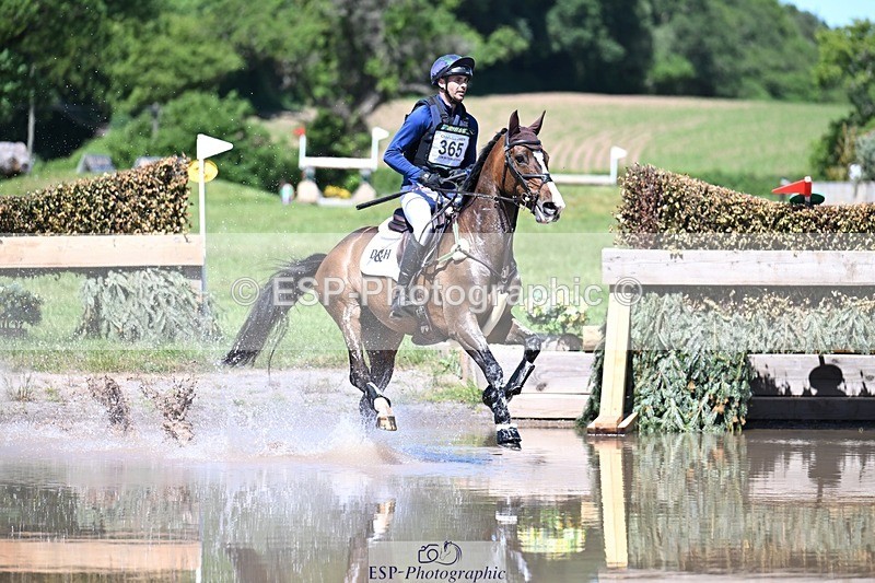 260530A-120212-14057 - C-365-Sam.Gillespie