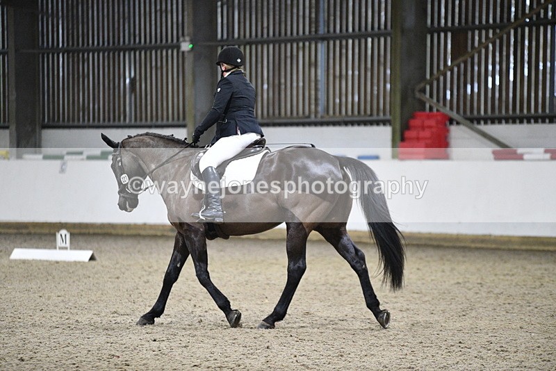 WJ5_7923 - Time 10:29 to 10:56