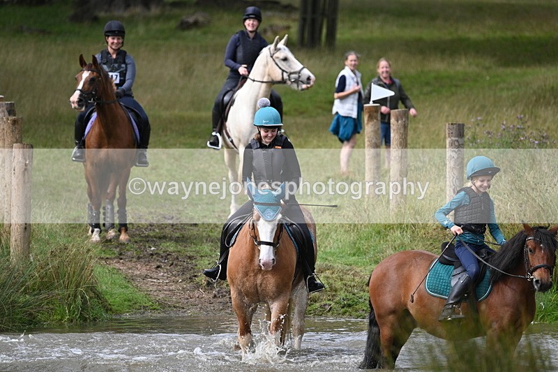WJ7_1333 - Time at Water 10:09 to 10:47