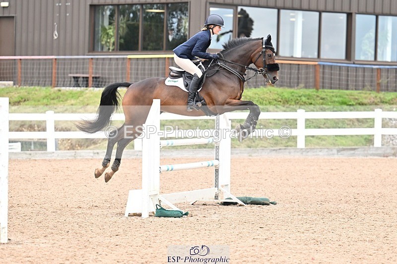 250917-123115-00468 - Cls 3 Snr 1.05m Open