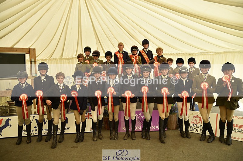 240824X-144020-30107 - D70 and 70cm SJ Presentations