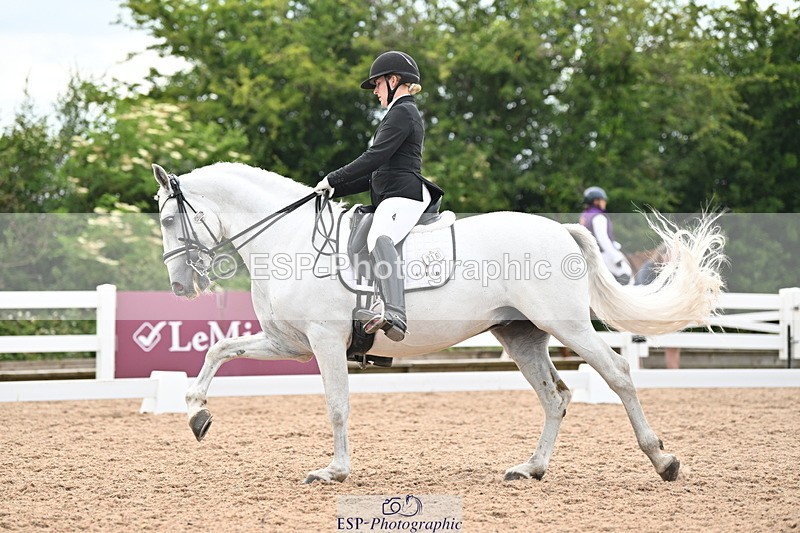 240621A-162732-05749 - Cls 13 BD Adv Medium 91