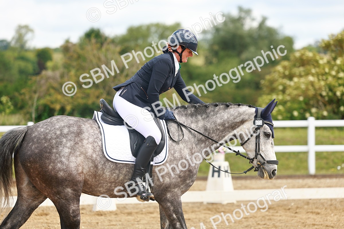 SBM_008590 - Class 5b - Prelim 6 - 11.02-12.05