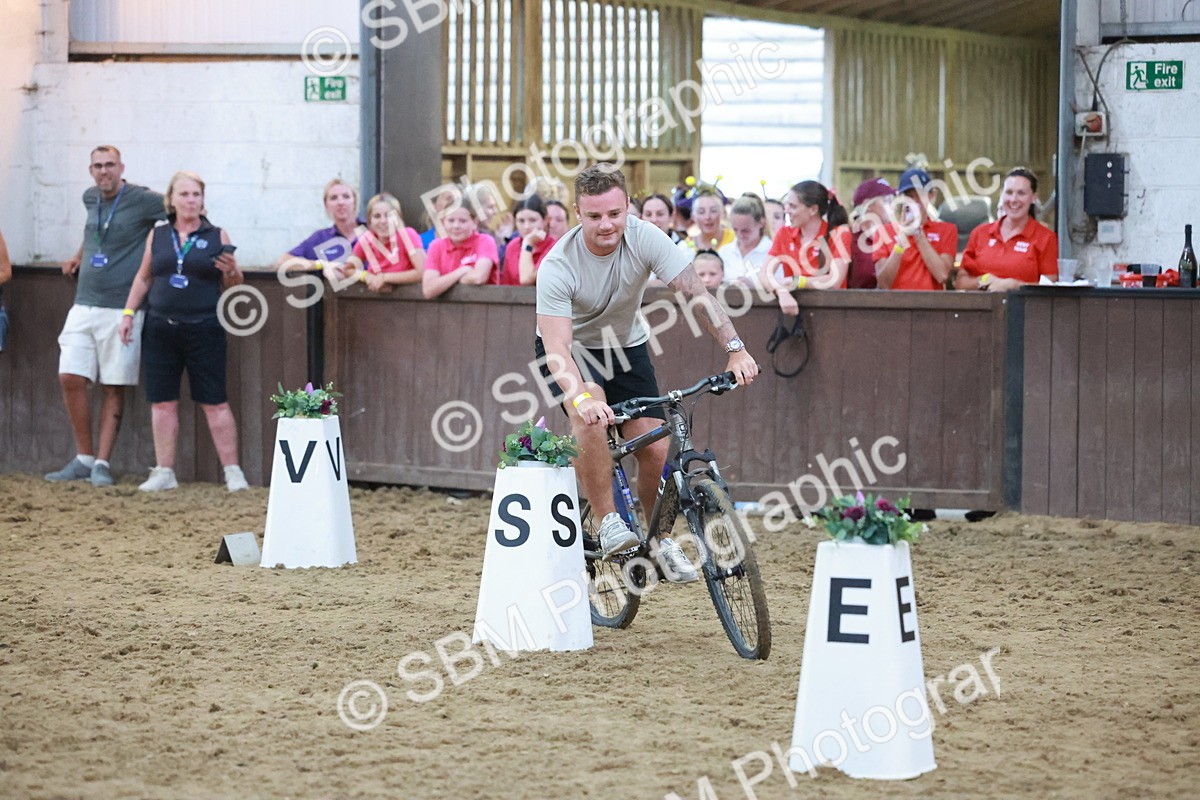 SBM_004353 - Triathlon
