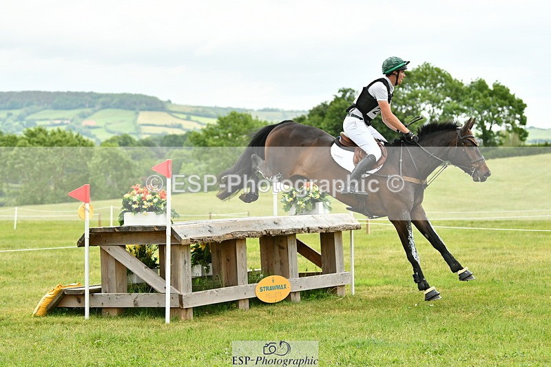 250524A-162240-14779 - C-264-Max.Warburton-EARL.DORADO