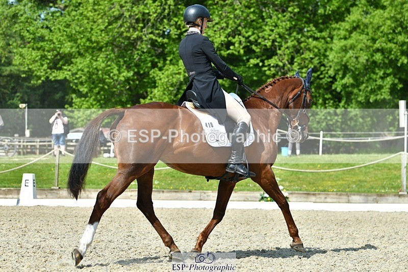 230525-101812-03862 - 410-CHILLIS_GEM-Sarah_Gairdner-DR