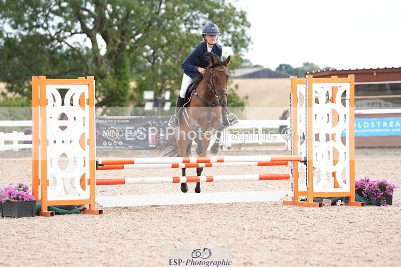 250722-165241-00378 - 70cm