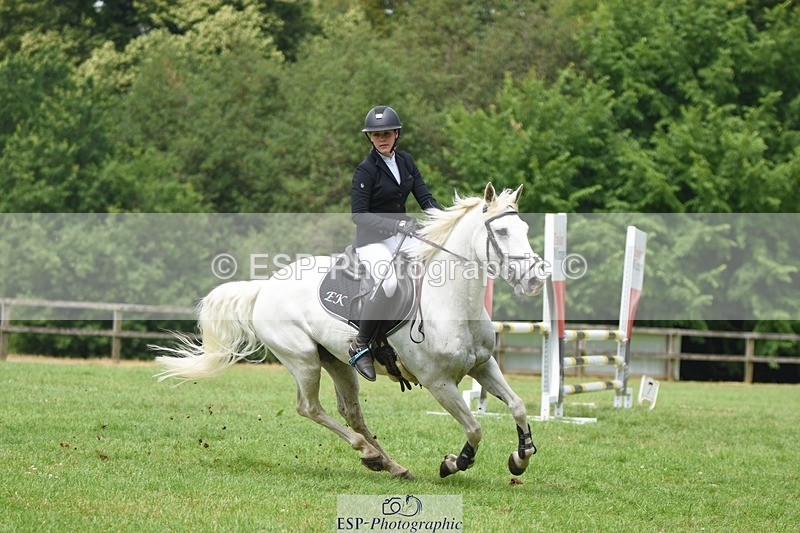 230617-122528-03142 - Cls 16 Scope 90cm & Open