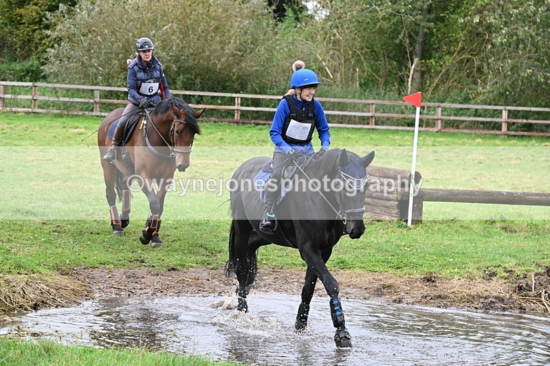 WJ6_3576 - Time at Photographer 11:21 to 11:46