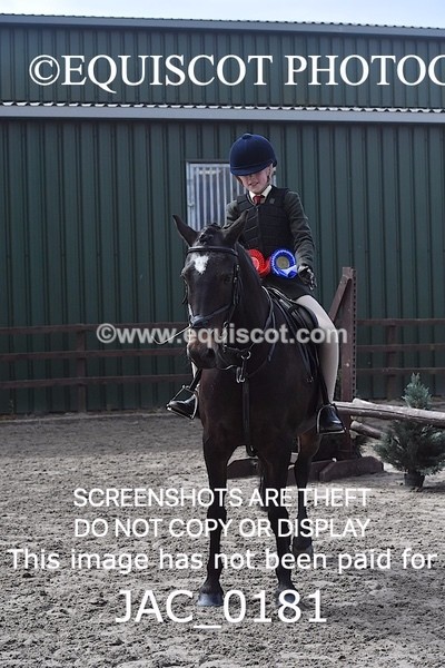JAC_0181 - CHAMPIONSHIPS AND SUPREME