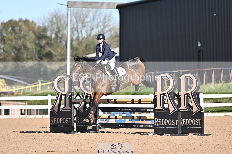 241113A-114342-00367 - Cls 03 Snr 1.05m