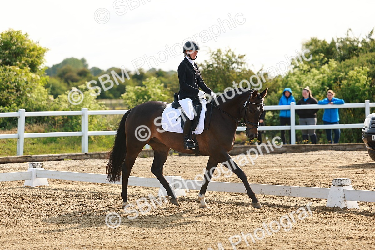 SBM_006947 - Class 5b - Prelim 6 - 8,28 9.24