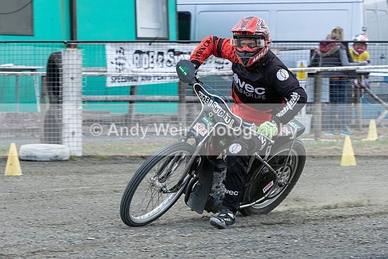 200711-7D-8E0A1943 - Ride & Skid It  Speedway Experience 11th Jul 20