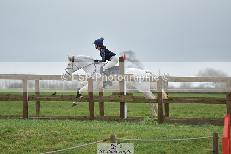 240203A-132813-00534 - 80cm