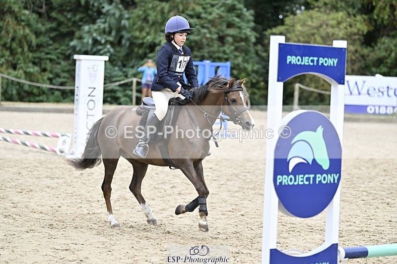 250820A-114216-03800 - Round 1, 11am to End