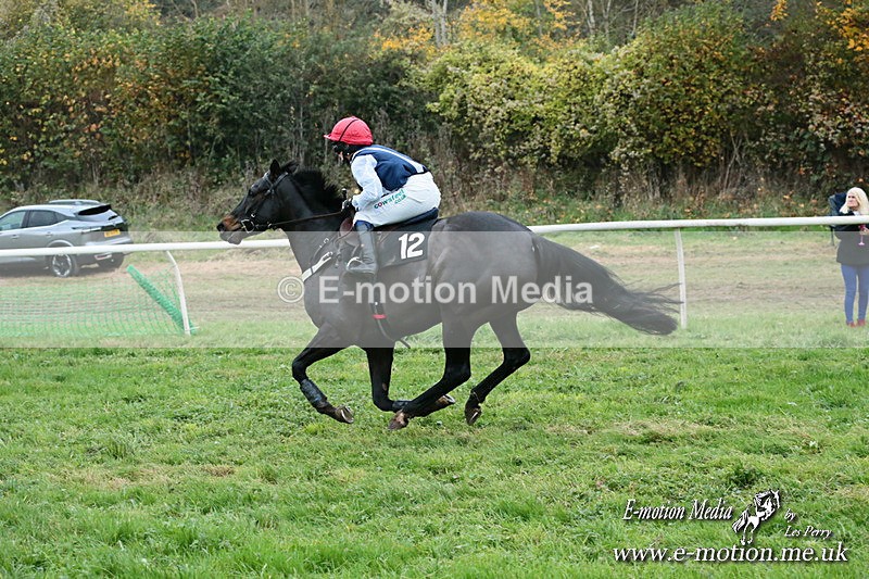 PtP 091124  596 - Knightwick Races Point-to-Point 09/11/24
