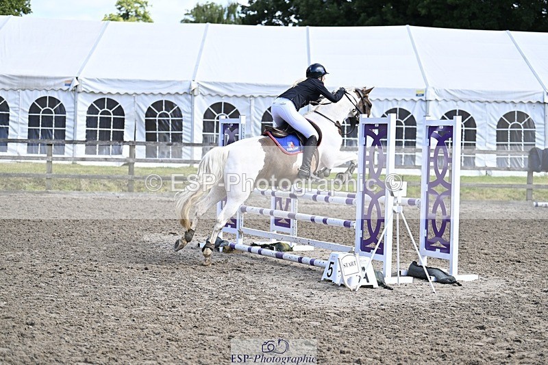 240710-105826-22248 - Cls 106 British Novice and 90cm Open
