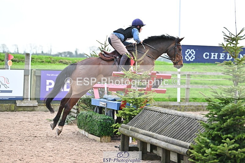 241110A-152418-01541 - 1m