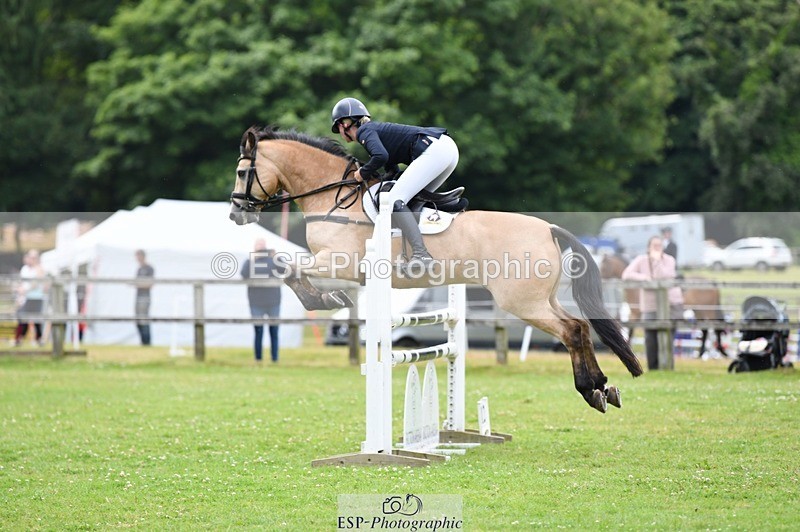 240711-131849-27678 - Cls 129 Discovery and 1m Open