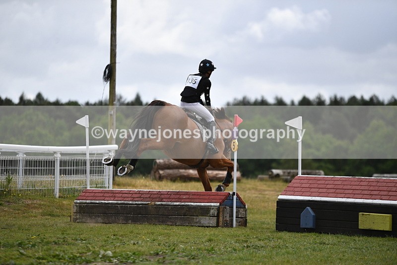 WJ5_7069 - Time 11:28 to 11:38