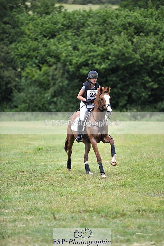 230625-125539-03593 - XC 90cm 12.00 to 13.00