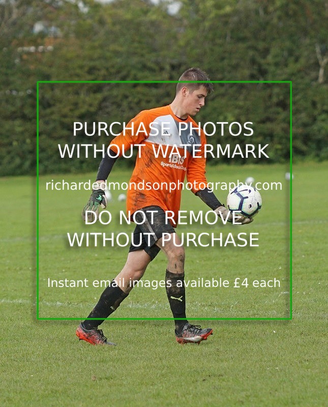 DSC00293 - Ibis Res v AFC Carlisle