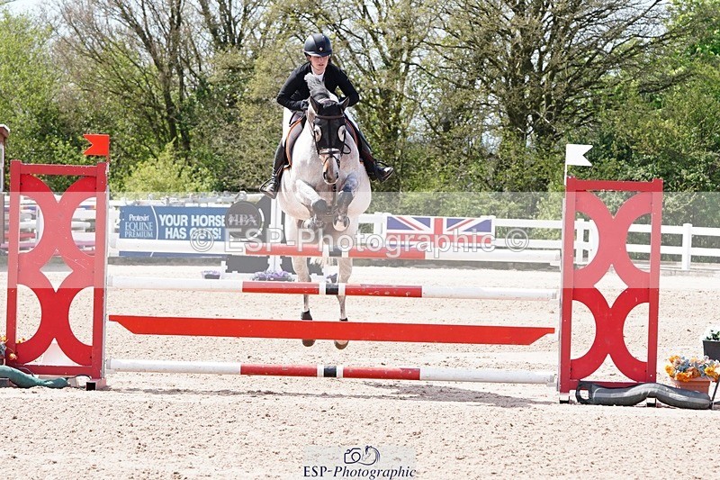 250427-124022-16438 - Cls 20 - 1 Star Silver Tour