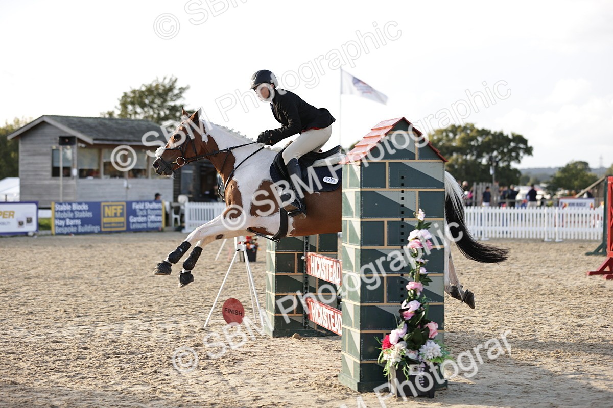 SBM_30054 - j52 - Open 80cm