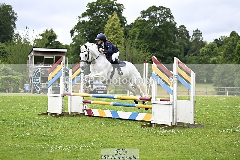 240705-093315-07395 - Cls 26 85cm Amateur Qualifier