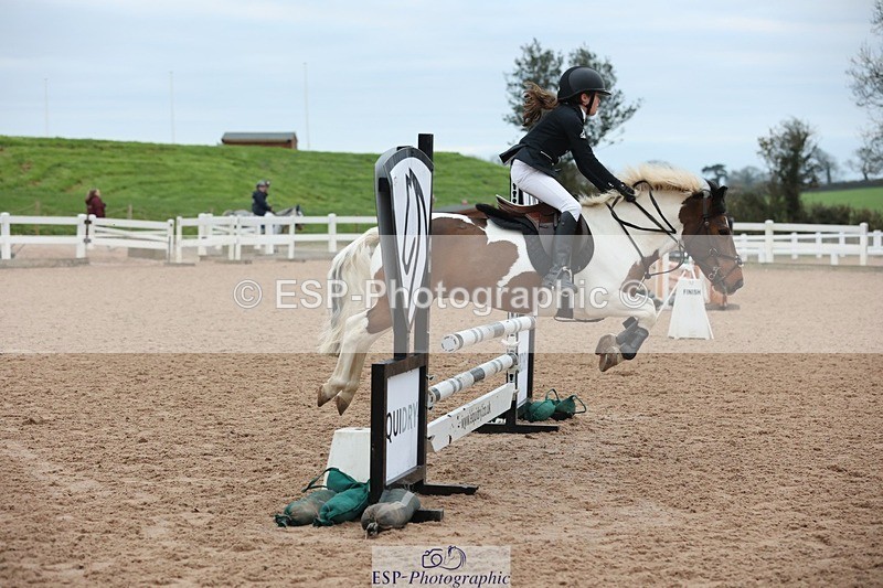 241116X-081319-00028 - Cls 01 10 & Under 128