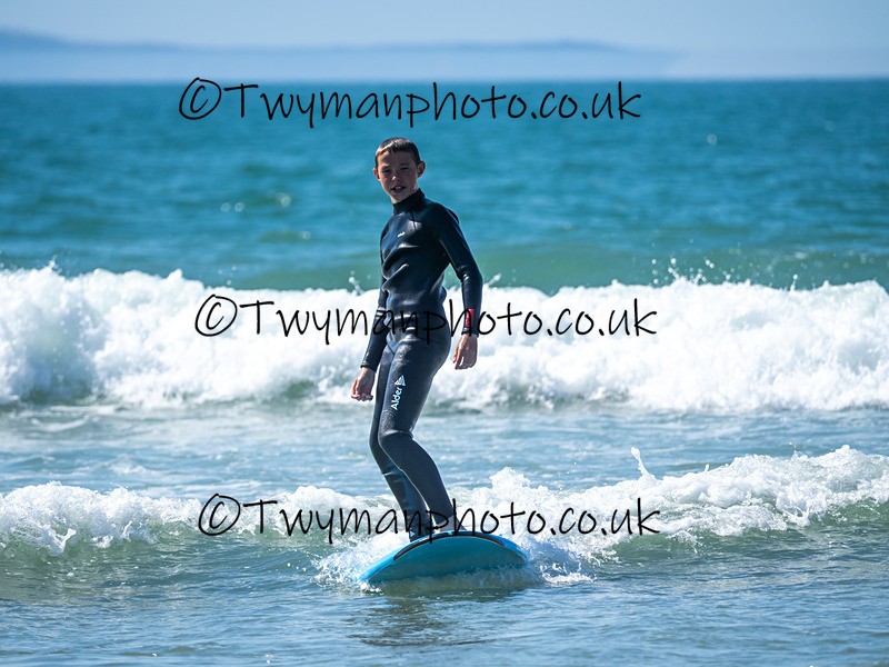P5243470 - The North Devon Surf School 24/5/26